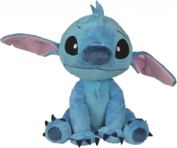 Disney Lilo a Stitch 50 cm maskot