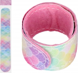 Náramek Mořská Panna