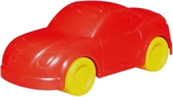 Mini osobní auto