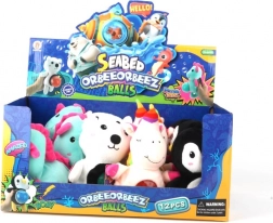 Mačkací zvířátko