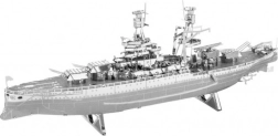 3D Puzzle USS Arizona od Metal Earth
