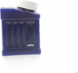 Sada vodních gelových kuliček do pistolí 7–8 mm