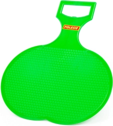 Plastový kluzák M Polesie