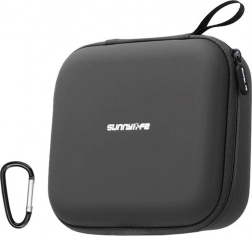 Pouzdro pro DJI Flip od Sunnylife