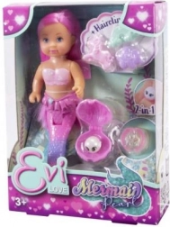 Evi Love perlová mořská víla