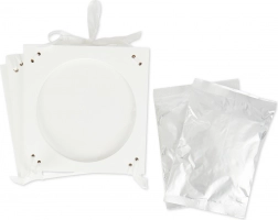 Bieco - Sada otisků se závěsnými rámečky