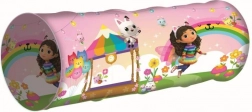 Dětský tunel Gabby’s Domček pro panenky