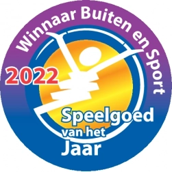 Kdo je zloděj? paměťová postřehová hra pro děti