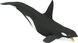 Figurka kosatky Safari Ltd. - 1 kus
