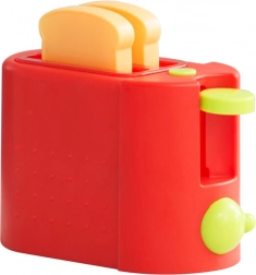 Chytrý Toaster Plastový