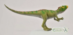 Collecta neovenator – realistická figurka dinosaura