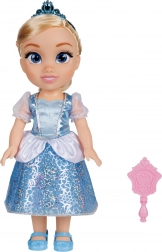 Panenka DISNEY PRINCESS Popelka 38 cm