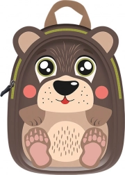 Batoh Medvěd - Hurá Kolekce