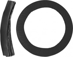 Ochranný kryt pružin na trampolínu 183 cm