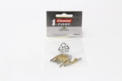 Carrera First náhradní kontaktní kartáčky - 8 ks