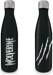 Nerezová láhev MARVEL WOLVERINE 540 ml