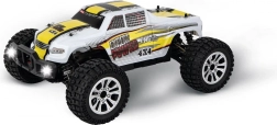 RC offroad pick-up 2,4 GHz