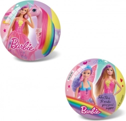 Míč Bargie - Make Today Magic