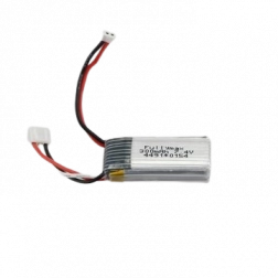 Model chladicího vozu Lionel Railway Express Agency v měřítku O