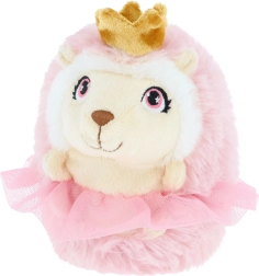 Keeleco Ježek - eko plyšová hračka 14 cm