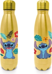 Nerezová láhev Lilo a Stitch 550 ml