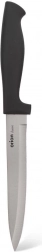 Kuchyňský nůž ORION Classic 23,5 cm
