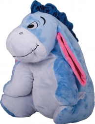 plyšový oslík z Medvídka Pú XL