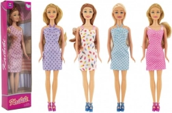 Powerbanka XTORM Go2 12W 5000 mAh – kompaktní rychlé nabíjení