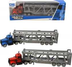 Tahač Kovový Pro Děti 3+