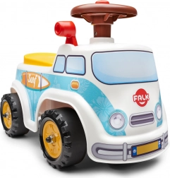 Odstrkovadlo Surfařské auto FALK