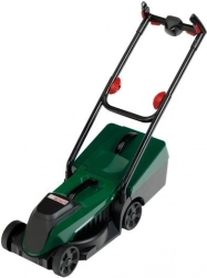 Dětská sekačka Bosch pro hru na zahradníka – bez zvukového modulu