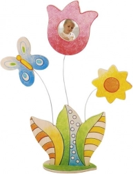 Celoroční pneumatika Vredestein Quatrac Pro 225/35 R19