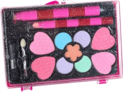 Kosmetická sada pro děti