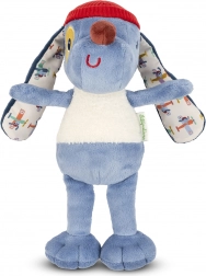 Plyšová hračka pejsek Jules