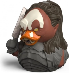 Tubbz sběratelská kachnička Lurtz – Pán prstenů