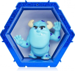 WOW POD Disney/Pixar - Sulley sběratelská figurka