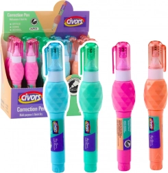 Korektor v Pere Má 0.02mm 7ml