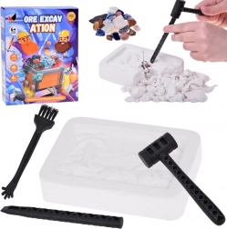 Krmivo pro kočky Purina Friskies Adult s lososem a zeleninou