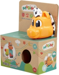 Modimi Smyslová hračka Kůň Paco