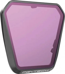 UV filtr pro dron DJI Mavic 3 Pro od PGYTECH