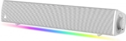 Kompaktní soundbar Sound Blaster GS3 bílý