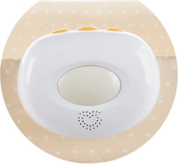 Hudební box s vibracemi a melodiemi CHIPOLINO