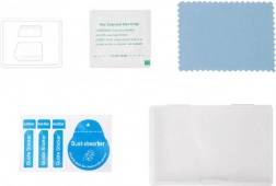 Tvrzené sklo pro objektiv dronu DJI Mavic 3 od Sunnylife