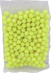 Náhradní plastové kuličky pro děti