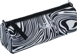 Studentské pouzdro Mixture