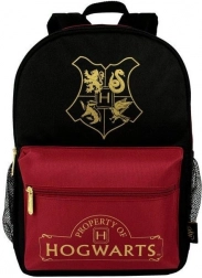 Batoh HARRY POTTER Premium Bradavice