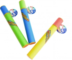 Vodní pistole Eva 37 cm