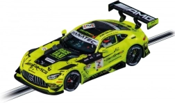 Carrera Evolution Mercedes-AMG GT3 Evo závodní auto 1:32