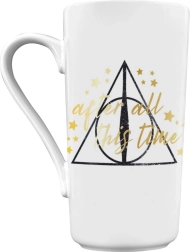 Keramický hrnek Harry Potter – Vrba mlátička 470 ml