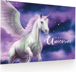 Podložka na stůl Pegas 60x40 cm